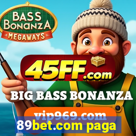 89bet.com paga